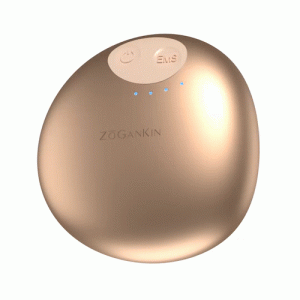 ZOGANKIN-SCALP-product-photo